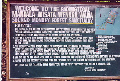 monkey_forest_sign