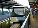 monorail4.jpg