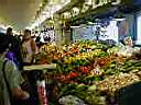 pike_place008.JPG