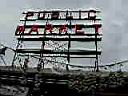 pike_place011.JPG