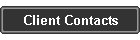 Client Contacts