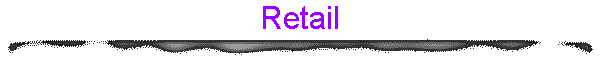Retail