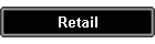 Retail