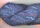 cotton skein