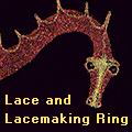 The Lacemaking WebRing