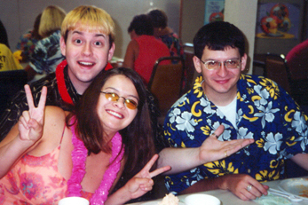 Click here to visit my gallery.