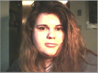 the_chubbie_duckie_grl