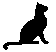 blackcat.gif (2189 bytes)