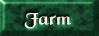 Farm
