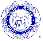 Link to the United States Pony Club
