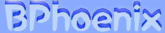BPhoenix