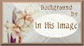 In His Image - Free Christian Backgrounds