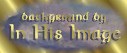 In His Image - Free Christian Backgrounds