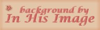 Free Christian Backgrounds - In His Image