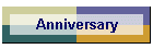 Anniversary