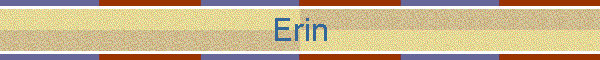 Erin
