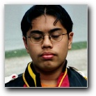 [Click to enlarge image]