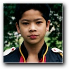 [Click to enlarge image]