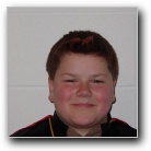 [Click to enlarge image]