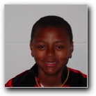 [Click to enlarge image]