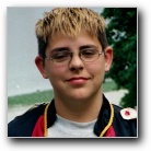 [Click to enlarge image]