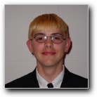 [Click to enlarge image]