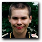 [Click to enlarge image]