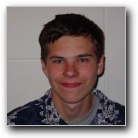 [Click to enlarge image]