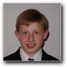 [Click to enlarge image]