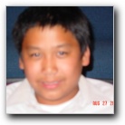 [Click to enlarge image]