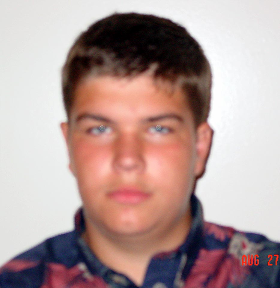 [Click to enlarge image]