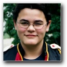 [Click to enlarge image]