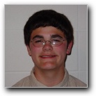 [Click to enlarge image]