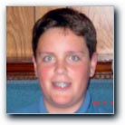 [Click to enlarge image]