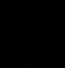 images/gifs/bluewizard1.gif (10240 bytes)