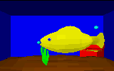 fishtank.gif (143748 bytes)