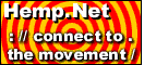 hemp.net