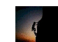 hobbies.gif (57727 bytes)