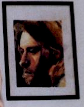 kurt.jpg (23773 bytes)