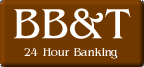 BB&T Bank