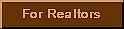 Realtor information