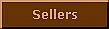 Sellers