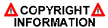 Copyright