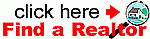 Find a Realtor