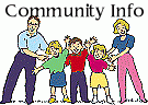 Community Information