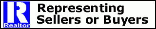 Realtors advertise on this site!