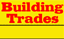Building Trades