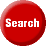 btnsearch.gif (2438 bytes)