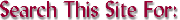 txtsearch.gif (3594 bytes)