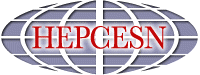 hepcesn.org